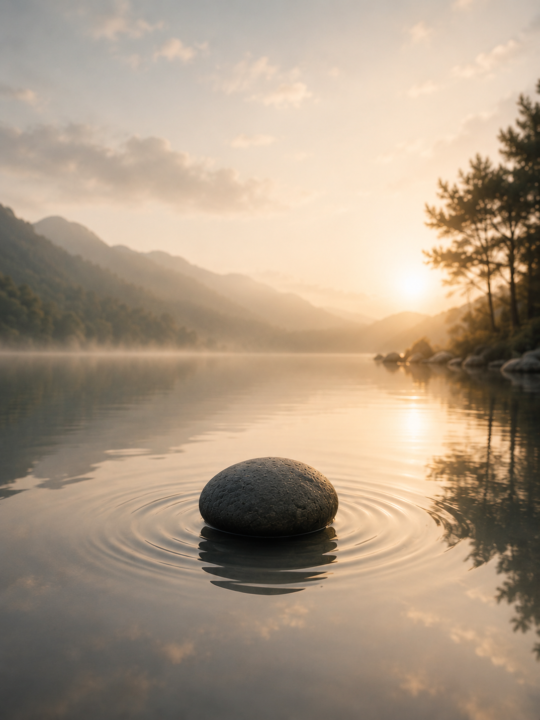 Presence App